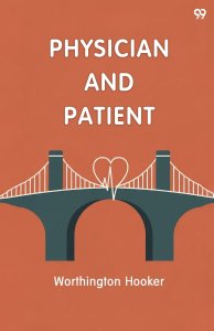 Physician And Patient