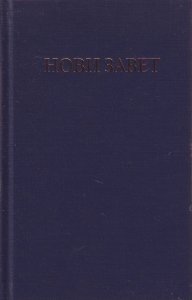 Serbian New Testament