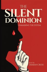The Silent Dominion : Unmasking The System