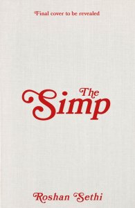 The Simp