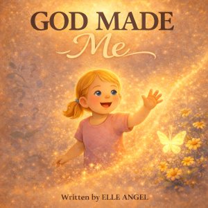 God Made Me