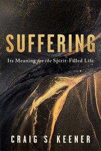 Suffering