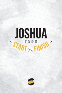Joshua from Start2Finish
