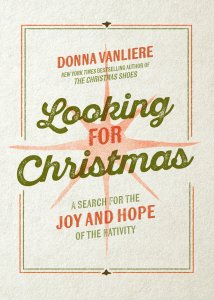 Looking for Christmas