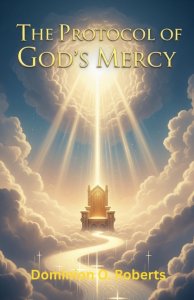 The Protocol of God's Mercy
