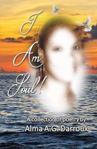 I Am Soul