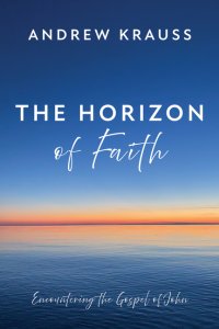 The Horizon of Faith