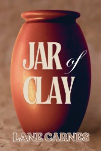 Jar of Clay