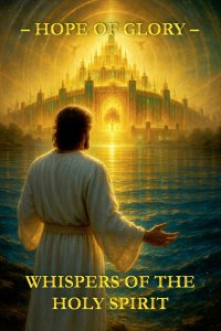 Whispers of the Holy Spirit - Hope of Glory