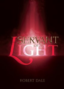 Servant of Light