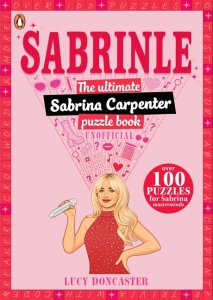 Sabrinle