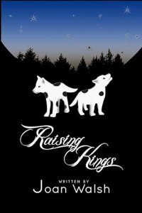 Raising Kings