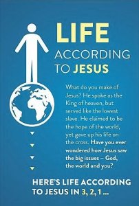 50 x 3 2 1 Tracts