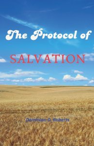 The Protocol of Salvation