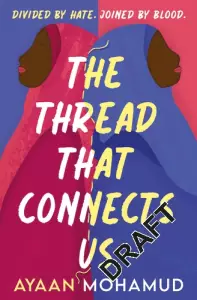 Thread That Connects Us