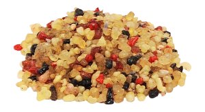 Pontifical 1 kg