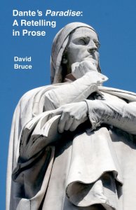 Dante's "Paradise": A Retelling in Prose