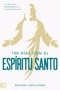 100 días con el Espíritu Santo