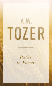 Paths to Power