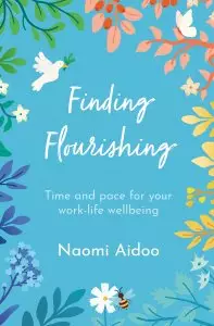 Finding Flourishing