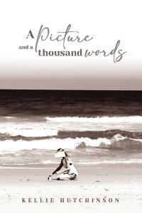 A Picture And A Thousand Words