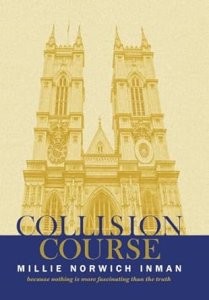 Collision Course