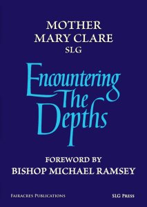 Encountering the Depths