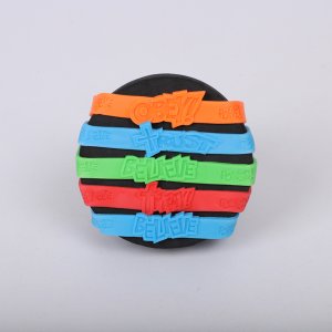 Faith Band - Pack of 24