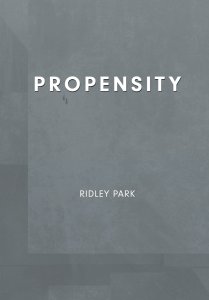 Propensity
