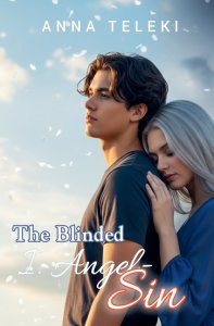 The Blinded - I. Angel-sin