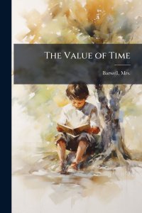 The Value of Time