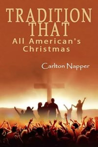 Tradition That: All American's Christmas