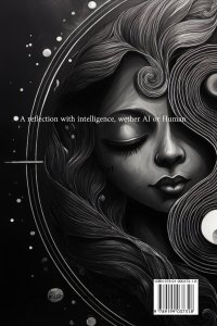 The Dual Imperfection