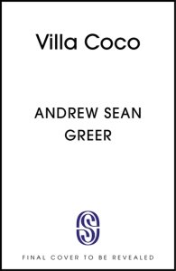 Villa Coco