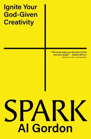 Spark