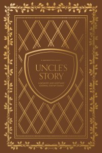 Uncle's Story