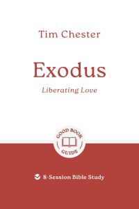 Exodus: Liberating Love