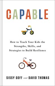 Capable