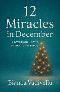 12 Miracles in December