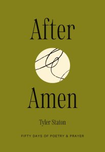 After Amen