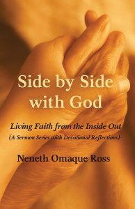 Side by Side With God