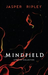 Mindfield: A Poetry Collection