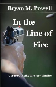 In the Line of Fire