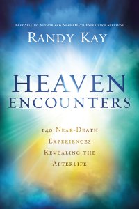 Heaven Encounters