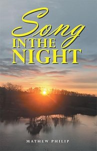 Song in the Night