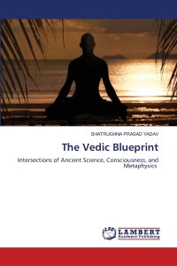 The Vedic Blueprint