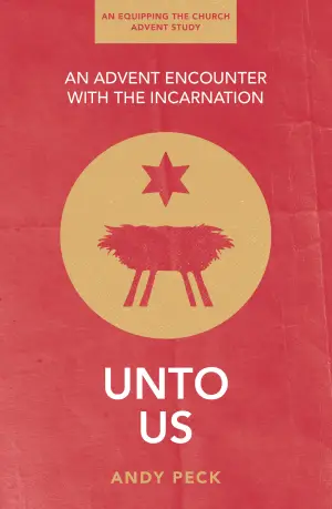 Unto Us