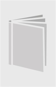 Delicious History Of Food