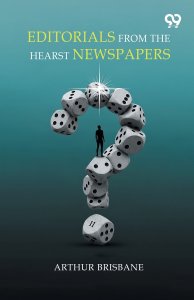 Editorials From The Hearst Newspapers