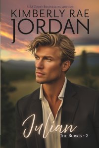 Julian: A Christian Romance